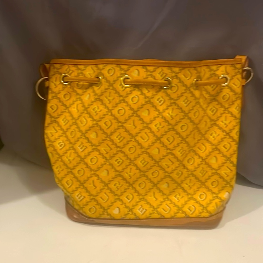 Dooney&Bourke Handbag